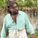 Kattakada Error Sound